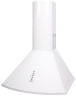 Кухонная вытяжка Gefest ВО 1604 А