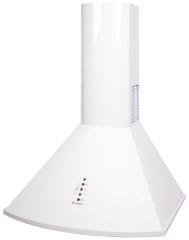 Кухонная вытяжка Gefest ВО 1604 А