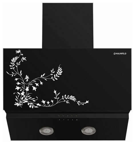 Кухонная вытяжка MAUNFELD GREAT 60