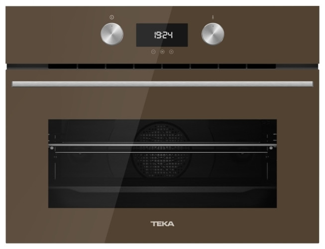 Электрический духовой шкаф Teka HLC 8400 London Brick