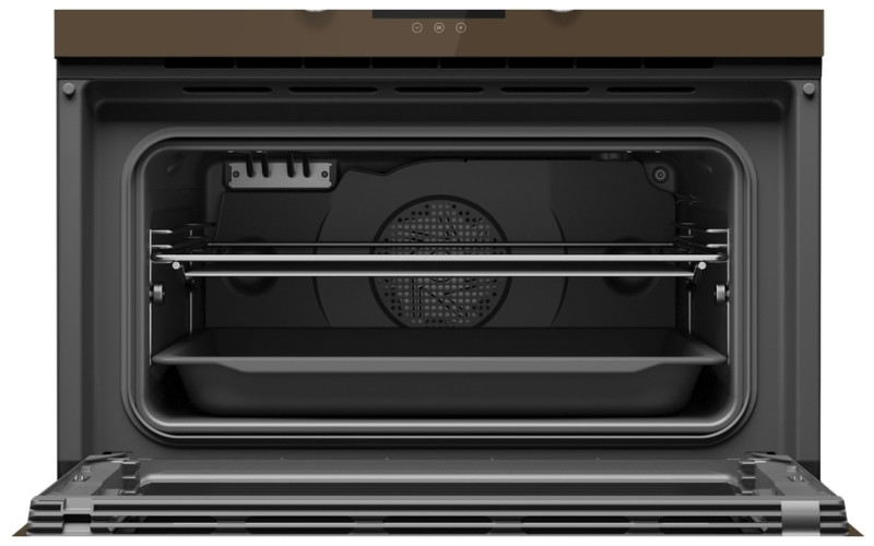 Электрический духовой шкаф Teka HLC 8400 London Brick