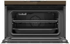 Электрический духовой шкаф Teka HLC 8400 London Brick