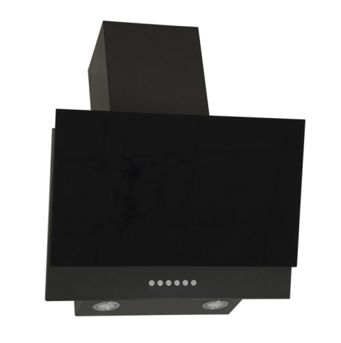 Кухонная вытяжка ELIKOR Рубин S4 50 антрацит