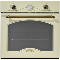 Электрический духовой шкаф Delonghi CM 6 BOV