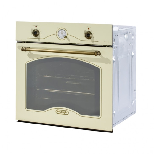 Электрический духовой шкаф Delonghi CM 6 BOV