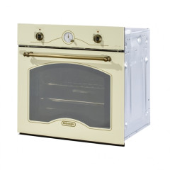 Электрический духовой шкаф Delonghi CM 6 BOV