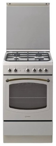 Газовая плита Indesit IS 5G1MMJ