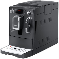 Кофемашина Nivona NICR 520