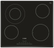 Электрическая варочная панель Bosch PKF 651 FP1E