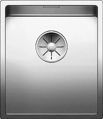 Кухонная мойка Blanco Claron 340-U 521571