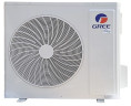 Сплит-система Gree GUD100T1/B-S