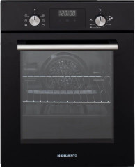 Электрический духовой шкаф Delvento V4EB66057