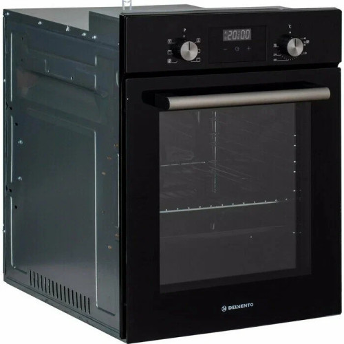 Электрический духовой шкаф Delvento V4EB66057