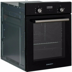 Электрический духовой шкаф Delvento V4EB66057