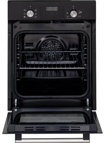 Электрический духовой шкаф Delvento V4EB66057