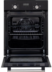 Электрический духовой шкаф Delvento V4EB66057