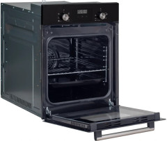 Электрический духовой шкаф Delvento V4EB66057