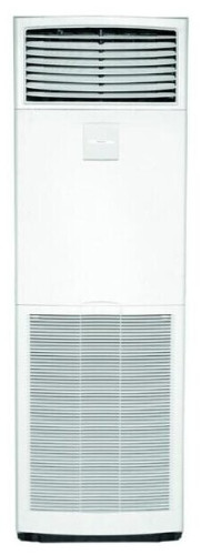Напольно-потолочный кондиционер Daikin FVA71A / RZQG71L9V