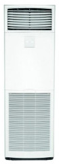 Напольно-потолочный кондиционер Daikin FVA71A / RZQG71L9V