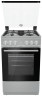 Газовая плита Gorenje G 5111 XF