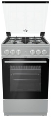 Газовая плита Gorenje G 5111 XF