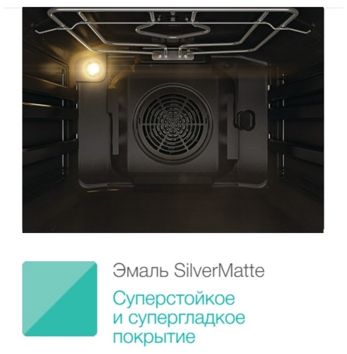 Газовая плита Gorenje G 5111 XF