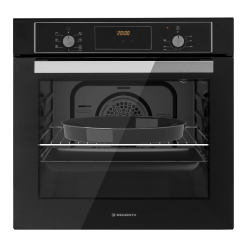 Электрический духовой шкаф Delvento V6EB58001