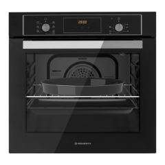 Электрический духовой шкаф Delvento V6EB58001