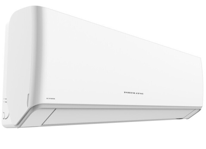 Сплит-система Ishimatsu ALK-09I