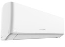 Сплит-система Ishimatsu ALK-09I