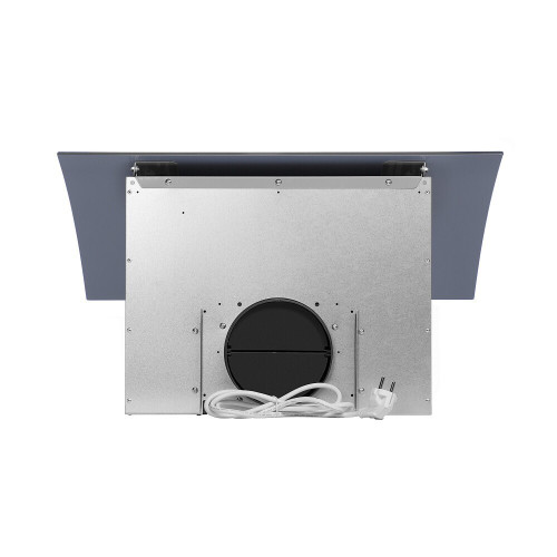 Кухонная вытяжка Maunfeld Sky Star Chef 60 бежевый