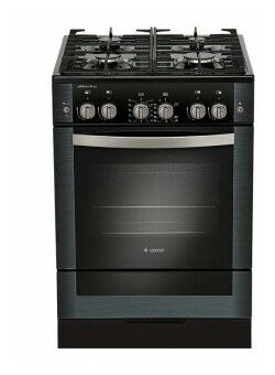 Газовая плита Gefest 6500-02 0045