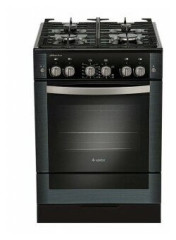 Газовая плита Gefest 6500-02 0045