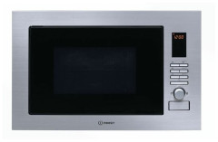 Газовая плита Gefest 6500-02 0045