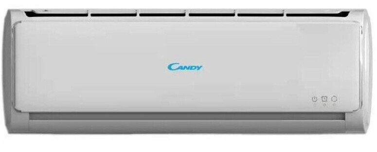 Сплит-система Candy AC-18HTA303/R2