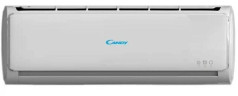 Сплит-система Candy AC-18HTA303/R2