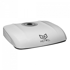 Автономный кондиционер Meyvel AC-12MB2000