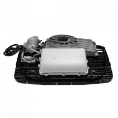 Автономный кондиционер Meyvel AC-12MB2000