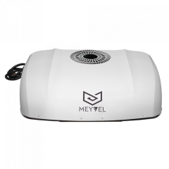 Автономный кондиционер Meyvel AC-12MB2000