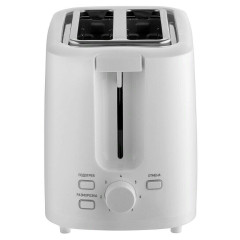 Тостер Brayer BR2107