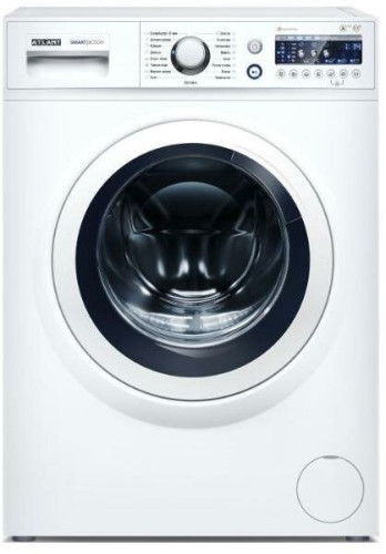 Стиральная машина ATLANT СМА 70С1210 А 00