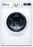 Стиральная машина ATLANT СМА 70С1210 А 00