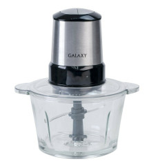 Измельчитель Galaxy Line GL2355