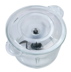 Измельчитель Galaxy Line GL2355