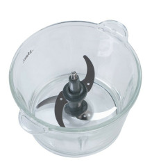 Измельчитель Galaxy Line GL2355