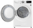 Сушильная машина LG DC90V9V9W