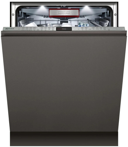 Посудомоечная машина Neff S 517T80 D6R