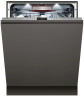 Посудомоечная машина Neff S 517T80 D6R