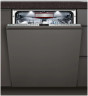 Посудомоечная машина Neff S 517T80 D6R