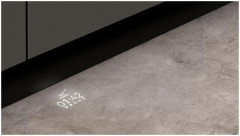 Посудомоечная машина Neff S 517T80 D6R